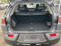 SsangYong Korando TITANIUM Grau - thumbnail 7
