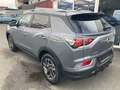 SsangYong Korando TITANIUM Grau - thumbnail 5