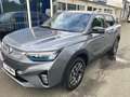 SsangYong Korando TITANIUM Grau - thumbnail 3