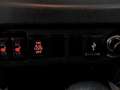 Fiat Fullback Cross DoubleCab Aut. LEDER+RFK+LM+SHZ Grau - thumbnail 23