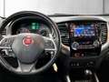 Fiat Fullback Cross DoubleCab Aut. LEDER+RFK+LM+SHZ Grau - thumbnail 15