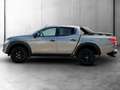 Fiat Fullback Cross DoubleCab Aut. LEDER+RFK+NAV+AHK Grau - thumbnail 3