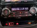 Fiat Fullback Cross DoubleCab Aut. LEDER+RFK+LM+SHZ Grau - thumbnail 22
