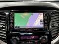 Fiat Fullback Cross DoubleCab Aut. LEDER+RFK+LM+SHZ Grau - thumbnail 19