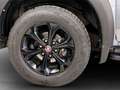 Fiat Fullback Cross DoubleCab Aut. LEDER+RFK+LM+SHZ Grau - thumbnail 9
