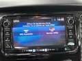 Fiat Fullback Cross DoubleCab Aut. LEDER+RFK+LM+SHZ Grau - thumbnail 20