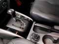 Fiat Fullback Cross DoubleCab Aut. LEDER+RFK+LM+SHZ Grau - thumbnail 24