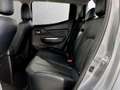 Fiat Fullback Cross DoubleCab Aut. LEDER+RFK+LM+SHZ Grau - thumbnail 25
