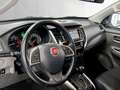 Fiat Fullback Cross DoubleCab Aut. LEDER+RFK+LM+SHZ Grau - thumbnail 14