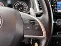 Fiat Fullback Cross DoubleCab Aut. LEDER+RFK+LM+SHZ Grau - thumbnail 17