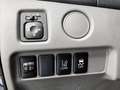 Fiat Fullback Cross DoubleCab Aut. LEDER+RFK+LM+SHZ Grau - thumbnail 12