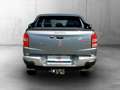 Fiat Fullback Cross DoubleCab Aut. LEDER+RFK+LM+SHZ Grau - thumbnail 7
