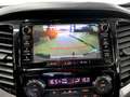 Fiat Fullback Cross DoubleCab Aut. LEDER+RFK+LM+SHZ Grau - thumbnail 21