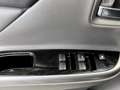 Fiat Fullback Cross DoubleCab Aut. LEDER+RFK+LM+SHZ Grau - thumbnail 11