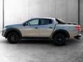 Fiat Fullback Cross DoubleCab Aut. LEDER+RFK+LM+SHZ Grau - thumbnail 4