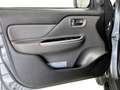 Fiat Fullback Cross DoubleCab Aut. LEDER+RFK+LM+SHZ Grau - thumbnail 10