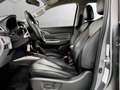 Fiat Fullback Cross DoubleCab Aut. LEDER+RFK+LM+SHZ Grau - thumbnail 13