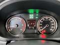 Fiat Fullback Cross DoubleCab Aut. LEDER+RFK+LM+SHZ Grau - thumbnail 18