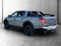 Fiat Fullback Cross DoubleCab Aut. LEDER+RFK+LM+SHZ Grau - thumbnail 5