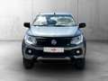 Fiat Fullback Cross DoubleCab Aut. LEDER+RFK+LM+SHZ Grau - thumbnail 6