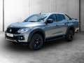 Fiat Fullback Cross DoubleCab Aut. LEDER+RFK+LM+SHZ Grau - thumbnail 2