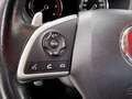 Fiat Fullback Cross DoubleCab Aut. LEDER+RFK+LM+SHZ Grau - thumbnail 16