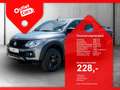 Fiat Fullback Cross DoubleCab Aut. LEDER+RFK+LM+SHZ Grau - thumbnail 1