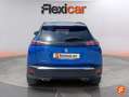 Peugeot 2008 1.2 PureTech S&S GT EAT8 130 Bleu - thumbnail 4