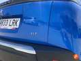Peugeot 2008 1.2 PureTech S&S GT EAT8 130 Bleu - thumbnail 19