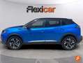 Peugeot 2008 1.2 PureTech S&S GT EAT8 130 Bleu - thumbnail 7
