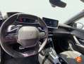 Peugeot 2008 1.2 PureTech S&S GT EAT8 130 Bleu - thumbnail 22