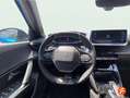 Peugeot 2008 1.2 PureTech S&S GT EAT8 130 Bleu - thumbnail 12