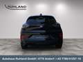 Ford Puma 1,0 EcoBoost Hybrid ST-Line *Winterkompletträde... Schwarz - thumbnail 4