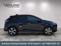 Ford Puma 1,0 EcoBoost Hybrid ST-Line *Winterkompletträde... Schwarz - thumbnail 6