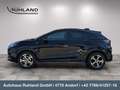 Ford Puma 1,0 EcoBoost Hybrid ST-Line *Winterkompletträde... Schwarz - thumbnail 2