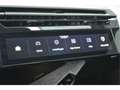 Peugeot 5008 1.2 Hybrid 145pk Allure 7p. | Afn. Trekhaak | Navi Noir - thumbnail 20