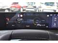 Peugeot 5008 1.2 Hybrid 145pk Allure 7p. | Afn. Trekhaak | Navi Noir - thumbnail 19