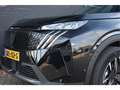 Peugeot 5008 1.2 Hybrid 145pk Allure 7p. | Afn. Trekhaak | Navi Noir - thumbnail 30