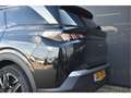 Peugeot 5008 1.2 Hybrid 145pk Allure 7p. | Afn. Trekhaak | Navi Noir - thumbnail 32