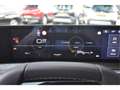 Peugeot 5008 1.2 Hybrid 145pk Allure 7p. | Afn. Trekhaak | Navi Noir - thumbnail 19