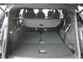Peugeot 5008 1.2 Hybrid 145pk Allure 7p. | Afn. Trekhaak | Navi Noir - thumbnail 11