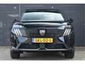 Peugeot 5008 1.2 Hybrid 145pk Allure 7p. | Afn. Trekhaak | Navi Noir - thumbnail 4