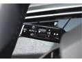 Peugeot 5008 1.2 Hybrid 145pk Allure 7p. | Afn. Trekhaak | Navi Noir - thumbnail 28
