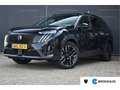 Peugeot 5008 1.2 Hybrid 145pk Allure 7p. | Afn. Trekhaak | Navi Noir - thumbnail 1