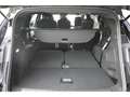 Peugeot 5008 1.2 Hybrid 145pk Allure 7p. | Afn. Trekhaak | Navi Noir - thumbnail 11