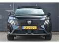 Peugeot 5008 1.2 Hybrid 145pk Allure 7p. | Afn. Trekhaak | Navi Noir - thumbnail 4