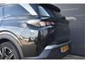 Peugeot 5008 1.2 Hybrid 145pk Allure 7p. | Afn. Trekhaak | Navi Noir - thumbnail 32