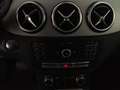 Mercedes-Benz B 180 B 180 d (cdi) Sport auto Blanc - thumbnail 25