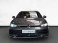 Volkswagen Passat Variant R-Line 2.0 TDI DSG /AHK/Matrix Grau - thumbnail 3