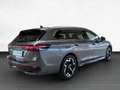 Volkswagen Passat Variant R-Line 2.0 TDI DSG /AHK/Matrix Grau - thumbnail 4